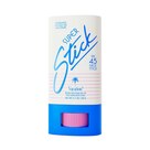 productImage-stickyATCHeader