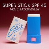 Vacation Super Stick, SPF 45, thumbnail image