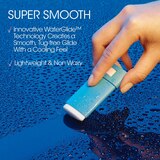 Vacation Super Stick, SPF 45, thumbnail image