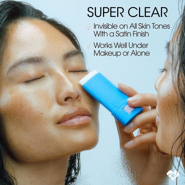 Vacation Super Stick, SPF 45
