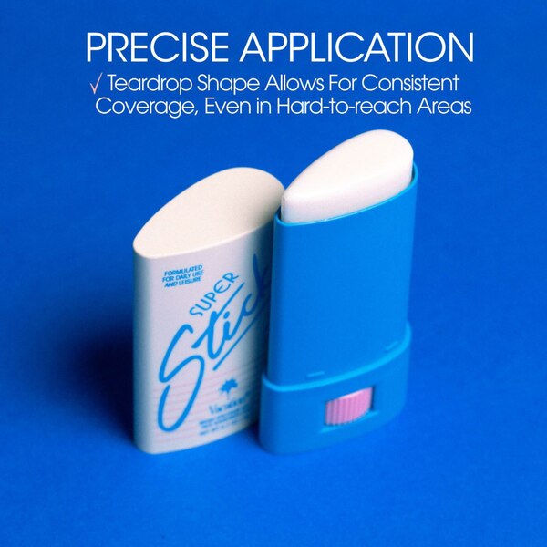 Vacation Super Stick, SPF 45