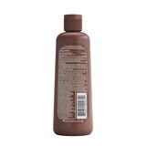 Vacation Instant Vacation Bronzing Lotion, SPF 30, thumbnail image