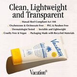 Vacation Classic Lotion, SPF 50, thumbnail image