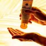 Vacation Classic Lotion, SPF 50, thumbnail image