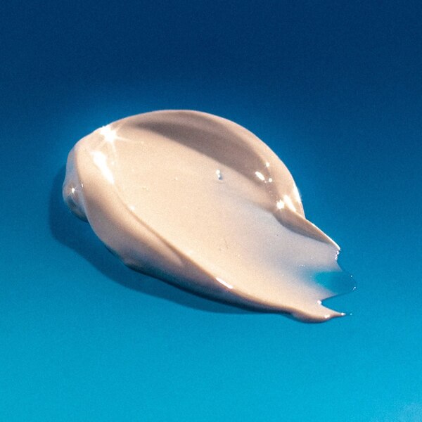 Vacation Classic Lotion, SPF 50
