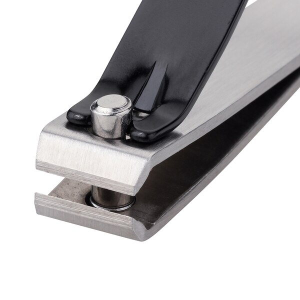 Tweezerman Nail Clipper Set