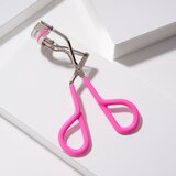 Tweezerman Ltd Great Grip Eyelash Curler, thumbnail image 2 of 5