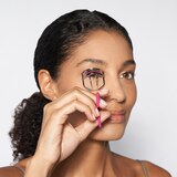Tweezerman Ltd Great Grip Eyelash Curler, thumbnail image 3 of 5