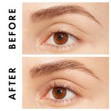 Tweezerman Ltd Great Grip Eyelash Curler, thumbnail image 4 of 5