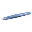productImage-stickyATCHeader