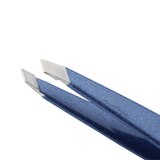 Tweezerman Ltd Slant Tweezer, Assorted Colors, thumbnail image