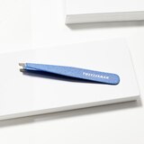 Tweezerman Ltd Slant Tweezer, Assorted Colors, thumbnail image