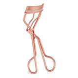 Tweezerman Rose Gold Curler, thumbnail image