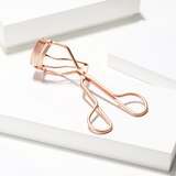 Tweezerman Rose Gold Curler, thumbnail image