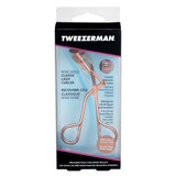 Tweezerman Rose Gold Curler, thumbnail image