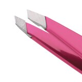 Tweezerman Pink Perfection Petite Tweezer Set, thumbnail image