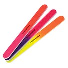 productImage-stickyATCHeader