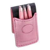 Tweezerman Micro Mini Tweezer Set, thumbnail image