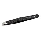 productImage-stickyATCHeader
