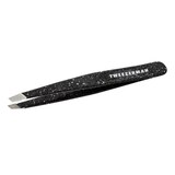 Tweezerman Special Edition Anniversary Tweezer, thumbnail image