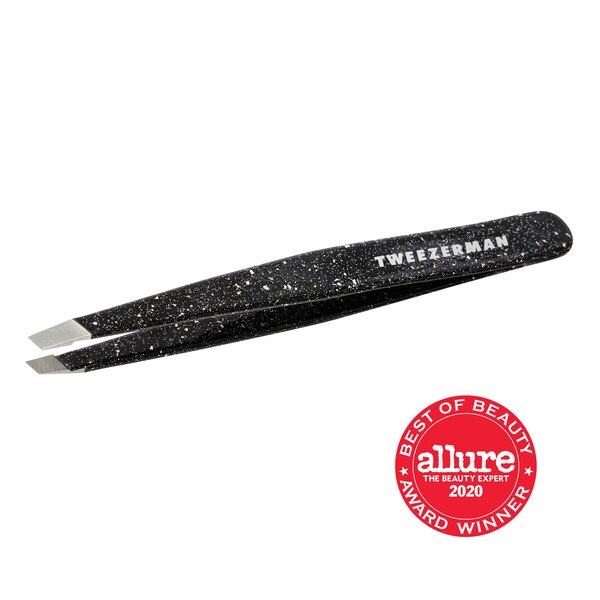 Tweezerman Special Edition Anniversary Tweezer