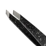 Tweezerman Special Edition Anniversary Tweezer, thumbnail image