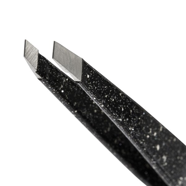 Tweezerman Special Edition Anniversary Tweezer