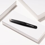 Tweezerman Special Edition Anniversary Tweezer, thumbnail image