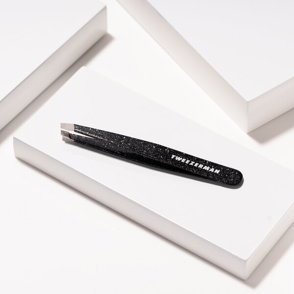 Tweezerman Special Edition Anniversary Tweezer
