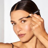 Tweezerman Special Edition Anniversary Tweezer, thumbnail image