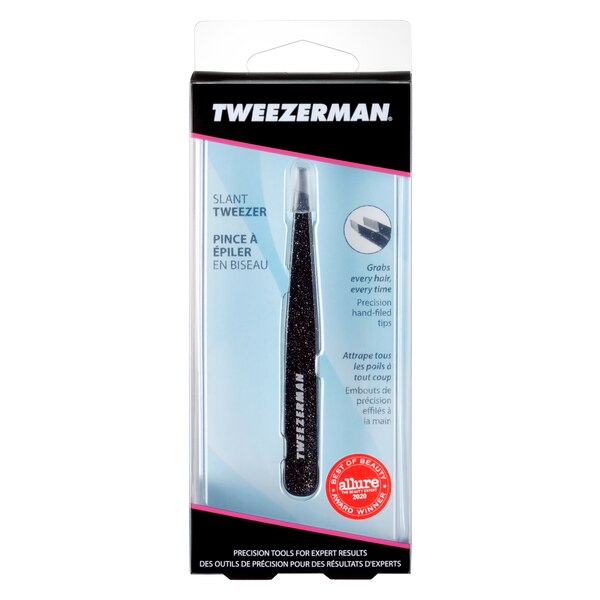 Tweezerman Special Edition Anniversary Tweezer