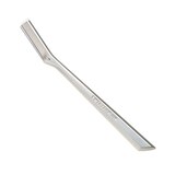 Tweezerman Facial Razor, thumbnail image