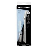 Tweezerman Facial Razor, thumbnail image