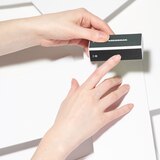 Tweezerman Manicure Kit, thumbnail image