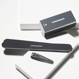 Tweezerman Manicure Kit, thumbnail image