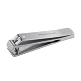 Tweezerman Extra Strength Toenail Clipper, thumbnail image