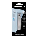 Tweezerman Extra Strength Toenail Clipper, thumbnail image