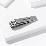 Tweezerman Extra Strength Toenail Clipper, thumbnail image