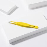 Tweezerman First Aid Splintertweeze, thumbnail image