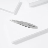 Tweezerman Wide Grip Slant Tweezer, thumbnail image