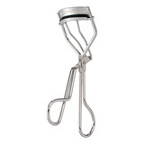 Tweezerman Deluxe Eyelash Curler, thumbnail image