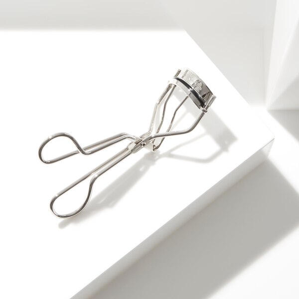 Tweezerman Deluxe Eyelash Curler