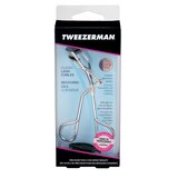 Tweezerman Deluxe Eyelash Curler, thumbnail image