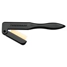 productImage-stickyATCHeader