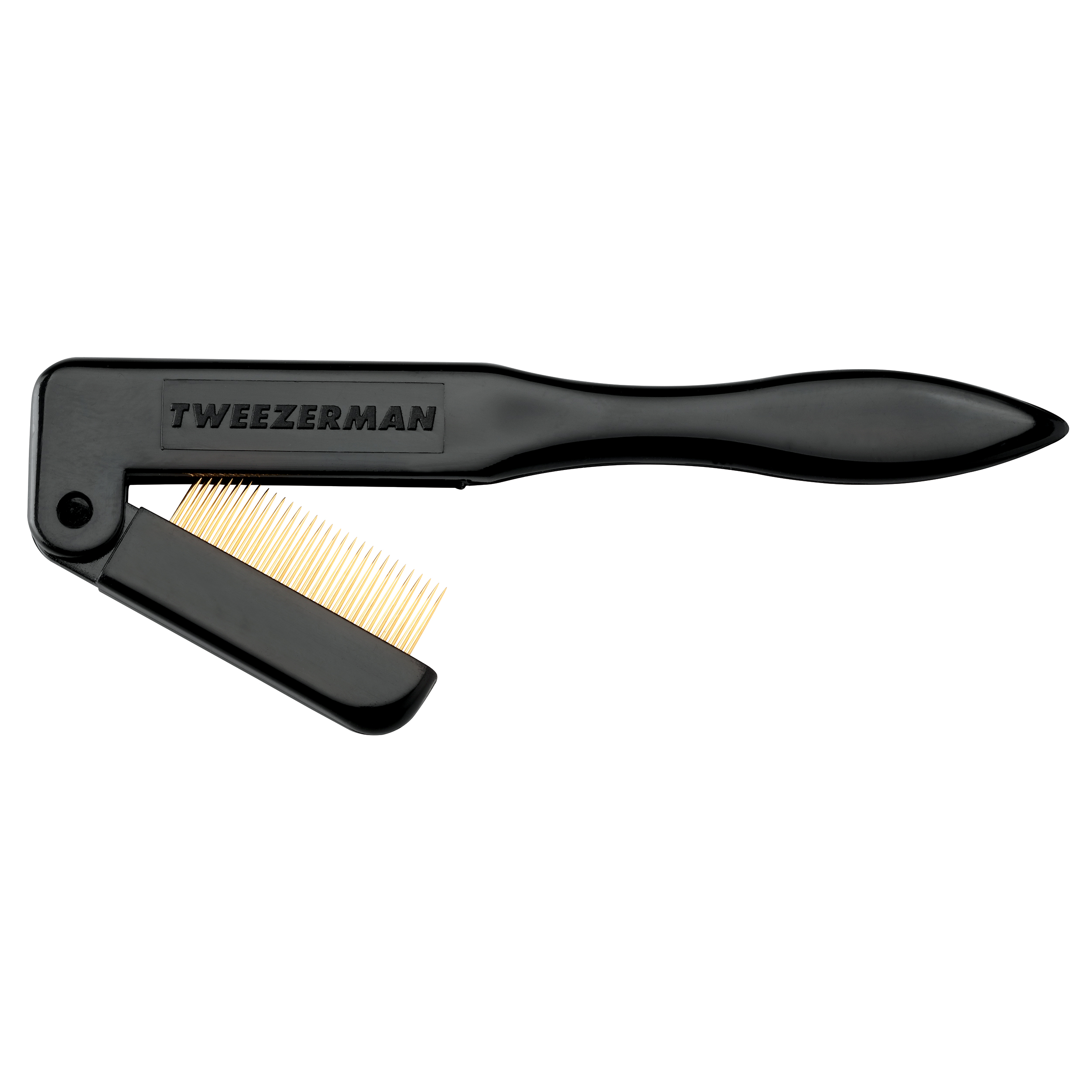 productImage-stickyATCHeader