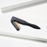 Tweezerman Folding iLashcomb, thumbnail image