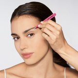 Tweezerman Pretty In Pink Slant Tweezer, thumbnail image