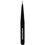 Tweezerman Ltd Point Tweezer, thumbnail image