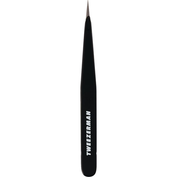 Tweezerman Ltd Point Tweezer