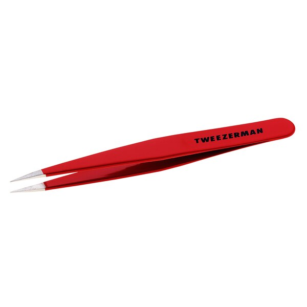 Tweezerman Ltd Point Tweezer